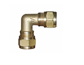 Sarı Çift Taraflı Kuyruklu