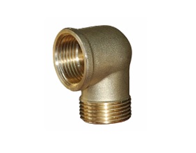 Sarı Kuyruklu Dirsek